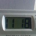 初屁の出（17）