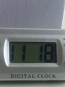 20150821111855
