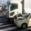 交通事故